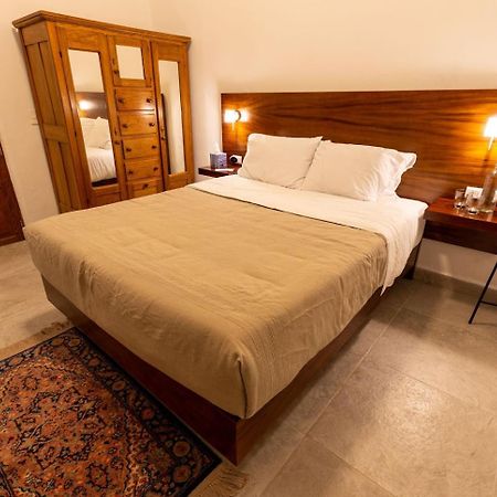 Plaza Chapala Hotel Εξωτερικό φωτογραφία