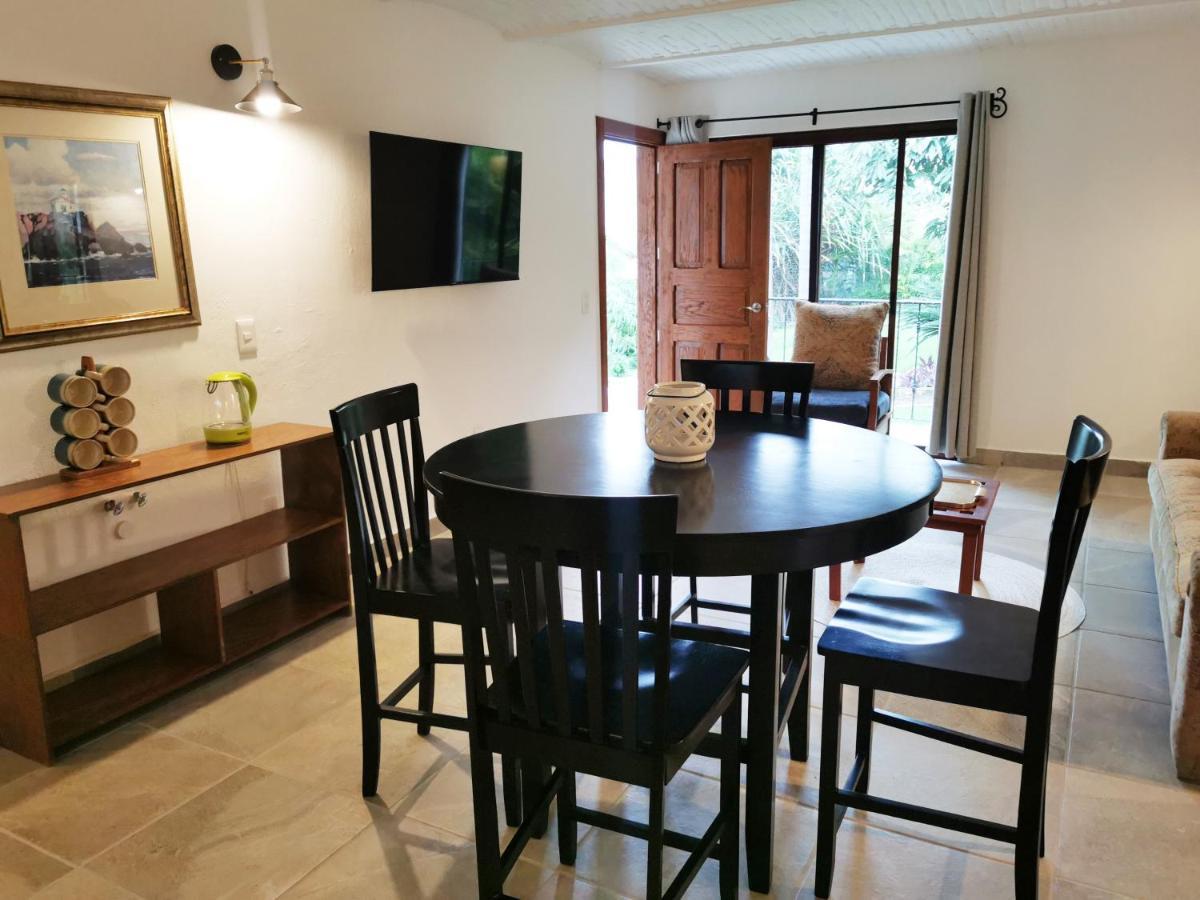 Plaza Chapala Hotel Εξωτερικό φωτογραφία