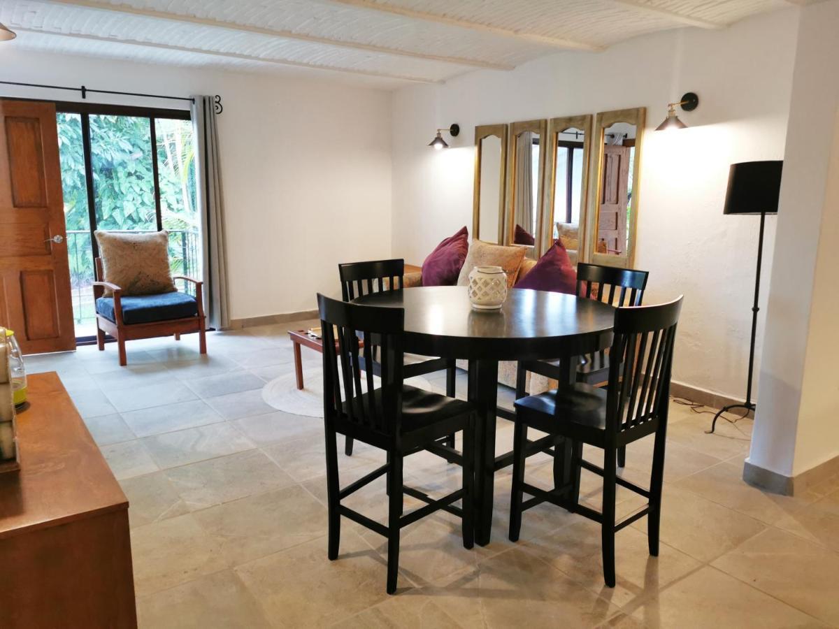 Plaza Chapala Hotel Εξωτερικό φωτογραφία