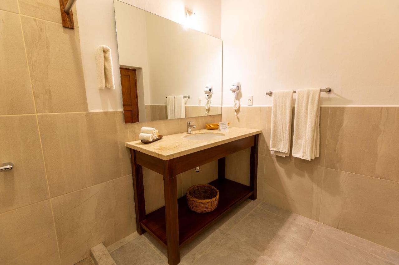 Plaza Chapala Hotel Εξωτερικό φωτογραφία