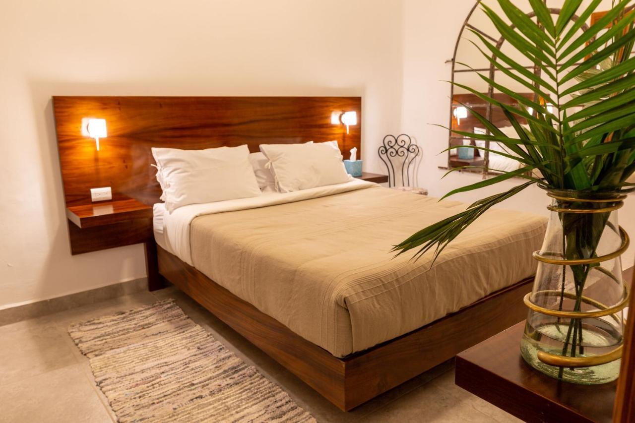 Plaza Chapala Hotel Εξωτερικό φωτογραφία
